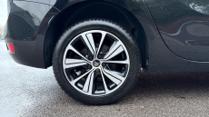 Citroen Grand C4 1.5 BlueHDi 130 Feel 5dr Diesel Estate